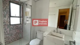 Cobertura com 3 Quartos para alugar, 409m² no Vila Cruzeiro, São Paulo - Foto 39