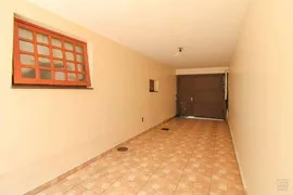 Casa com 4 Quartos à venda, 259m² no Espiríto Santo, Porto Alegre - Foto 37
