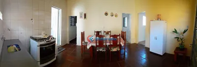 Casa com 3 Quartos à venda, 110m² no Parque Yolanda, Sumaré - Foto 18