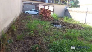 Terreno / Lote / Condomínio à venda, 120m² no Cosmos, Rio de Janeiro - Foto 3