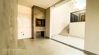 Casa com 3 Quartos à venda, 202m² no Pedra Branca, Palhoça - Foto 6