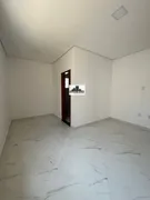 Casa com 3 Quartos à venda, 110m² no Andyara, Pedro Leopoldo - Foto 9