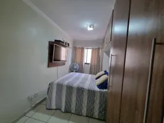 Apartamento com 3 Quartos à venda, 70m² no Sul (Águas Claras), Brasília - Foto 15