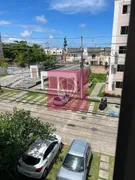 Apartamento com 2 Quartos para alugar, 40m² no Catu de Abrantes Abrantes, Camaçari - Foto 11