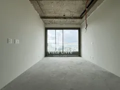 Apartamento com 3 Quartos à venda, 232m² no Pinheiros, São Paulo - Foto 21