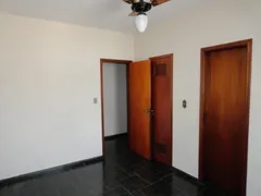 Casa com 6 Quartos à venda, 450m² no Jardim Recreio, Ribeirão Preto - Foto 51