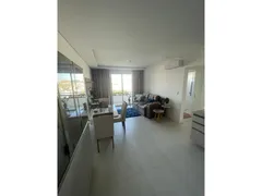 Apartamento com 2 Quartos à venda, 93m² no Santa Maria, Chapecó - Foto 4