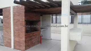 Apartamento com 2 Quartos à venda, 41m² no Pavuna, Rio de Janeiro - Foto 16