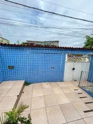 Casa Comercial com 6 Quartos à venda, 150m² no Paripe, Salvador - Foto 5