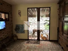 Casa com 3 Quartos à venda, 482m² no Granja Viana, Cotia - Foto 12