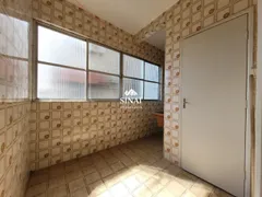 Apartamento com 2 Quartos à venda, 60m² no Vista Alegre, Rio de Janeiro - Foto 18