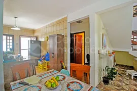 Casa com 3 Quartos à venda, 153m² no Belmira Novaes, Peruíbe - Foto 5