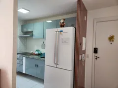 Apartamento com 3 Quartos à venda, 66m² no Ipiranga, São Paulo - Foto 5