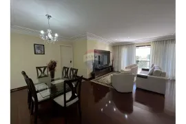 Apartamento com 4 Quartos à venda, 160m² no Vila Adyana, São José dos Campos - Foto 2