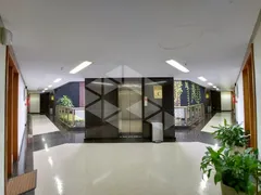 Conjunto Comercial / Sala para alugar, 72m² no Cidade Baixa, Porto Alegre - Foto 3