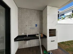 Casa de Condomínio com 3 Quartos à venda, 172m² no Parque Ibiti Reserva, Sorocaba - Foto 24