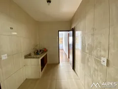 Apartamento com 2 Quartos à venda, 70m² no Vale do Paraíso, Teresópolis - Foto 9