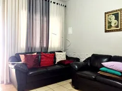 Casa com 4 Quartos à venda, 125m² no Jardim Santo Amaro, Sorocaba - Foto 4