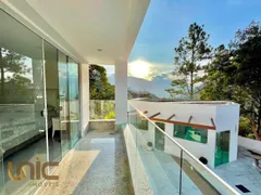 Casa de Condomínio com 4 Quartos à venda, 700m² no Granja Comary, Teresópolis - Foto 18