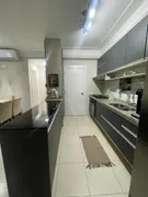 Apartamento com 3 Quartos à venda, 97m² no Jardim São Roque, Limeira - Foto 3