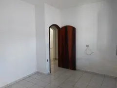 Casa com 2 Quartos à venda, 157m² no Quiririm, Taubaté - Foto 10