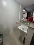 Apartamento com 2 Quartos à venda, 68m² no Vila Nova, Nova Iguaçu - Foto 13