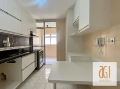 Apartamento com 2 Quartos para alugar, 60m² no Vila Madalena, São Paulo - Foto 12