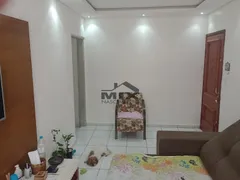 Apartamento com 2 Quartos à venda, 63m² no Taboão, São Bernardo do Campo - Foto 19