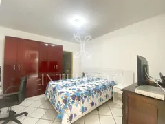 Casa com 4 Quartos à venda, 320m² no Alecrim, Natal - Foto 13