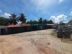 Loja / Salão / Ponto Comercial para venda ou aluguel, 1633m² no Mosqueiro, Aracaju - Foto 2