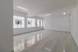 Conjunto Comercial / Sala à venda, 44m² no Centro, Curitiba - Foto 5