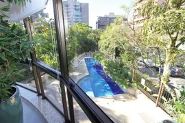 Apartamento com 3 Quartos à venda, 258m² no Bela Vista, Porto Alegre - Foto 4