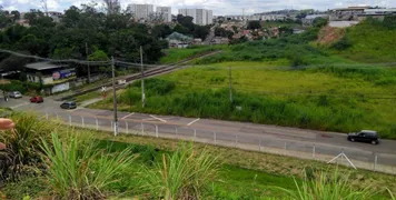 Terreno / Lote Comercial à venda, 19643m² no Jardim Das Alterosas 1 Secao, Betim - Foto 18