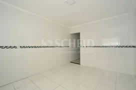 Sobrado com 3 Quartos à venda, 185m² no Vila Santa Teresa Zona Leste, São Paulo - Foto 11