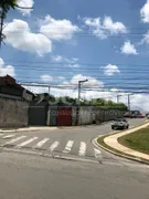 Terreno / Lote Comercial à venda, 350m² no Morumbi, São Paulo - Foto 7