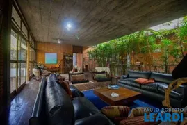 Casa com 5 Quartos à venda, 331m² no Alto de Pinheiros, São Paulo - Foto 23