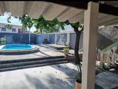 Casa com 3 Quartos à venda, 220m² no Recanto das Dunas, Cabo Frio - Foto 1