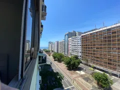 Kitnet com 1 Quarto à venda, 31m² no Copacabana, Rio de Janeiro - Foto 1