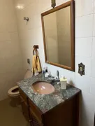 Casa Comercial com 3 Quartos à venda, 400m² no Jardim Santa Angelina, Araraquara - Foto 14