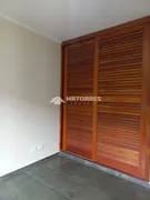 Casa de Condomínio com 4 Quartos à venda, 300m² no Clube de Campos Valinhos, Valinhos - Foto 36