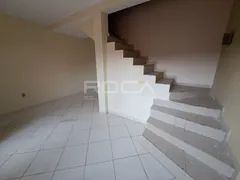 Casa com 3 Quartos para alugar, 91m² no Jardim Tangará, São Carlos - Foto 10