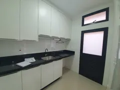 Casa de Condomínio com 3 Quartos à venda, 191m² no Jardim Gardênias, Araraquara - Foto 11