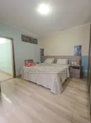 Casa com 2 Quartos à venda, 155m² no Jardim Sao Guilherme, Sorocaba - Foto 15