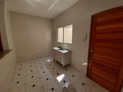 Casa de Condomínio com 2 Quartos à venda, 59m² no Cidade A E Carvalho, São Paulo - Foto 11
