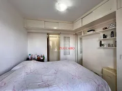 Apartamento com 3 Quartos à venda, 86m² no Vila Rosalia, Guarulhos - Foto 10