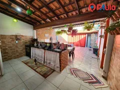 Casa com 3 Quartos à venda, 172m² no Loteamento Chácaras Nazareth II, Piracicaba - Foto 15