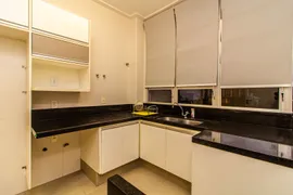 Apartamento com 3 Quartos para venda ou aluguel, 173m² no Ilha Porchat, São Vicente - Foto 26