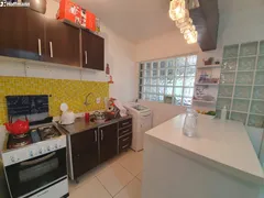 Apartamento com 1 Quarto à venda, 52m² no Ideal, Novo Hamburgo - Foto 5