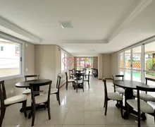 Apartamento com 3 Quartos à venda, 126m² no Agronômica, Florianópolis - Foto 33