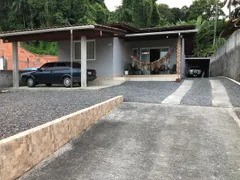 Casa com 3 Quartos à venda, 145m² no Passo Manso, Blumenau - Foto 20